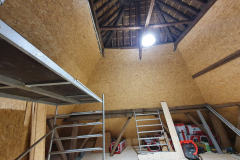 After-betimmering-stolpboederij