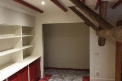 After-opknappen-bovenverdieping-stolp2