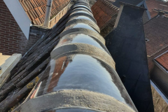 Nokvorst-reparatie-na-noodweer1