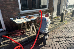 Voorbereiden-van-deur-scharniergaten